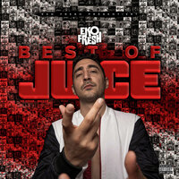 Newskool Ikonen - Eko Fresh, Prinz Pi