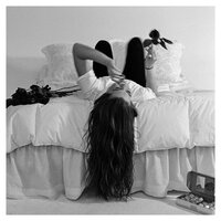 For a While - The Band CAMINO