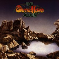 All's a Chord - Steve Howe