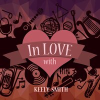 Please Mr. Sun - Keely Smith