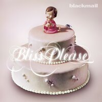 By Any Method - BLACKMAIL