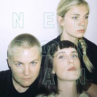 Limelight - Nelson Can
