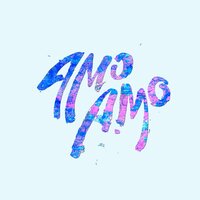 Closer to You - Amo Amo