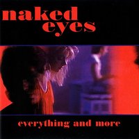 Pit Stop - Naked Eyes