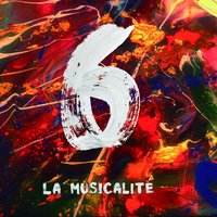 Por fin es viernes - La Musicalite