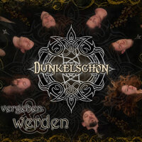 Morgenland - Dunkelschön