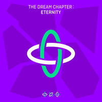 Drama - TOMORROW X TOGETHER