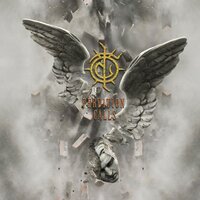 Wretched Fate for All - Tales Of Dark