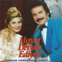 Ayrılıktan Vazgeçelim - Sibel Can, Orhan Gencebay