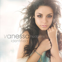 Sneakernight - Vanessa Hudgens