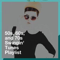 Disco Inferno - Silver Disco Explosion