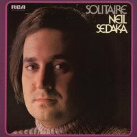 That's When The Music Takes Me - Neil Sedaka