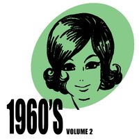 I Wish It Would Rain - Soul Groove