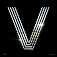 Dream Launch 梦想发射计划 - WayV