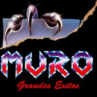 Lujuria - Muro
