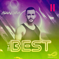 Feelin The Love - Patrick Sandim, Alahin, Natalia Damini