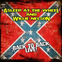 Ain't Misbehavin' (I'm Savin' My Love For You) - Asleep At The Wheel