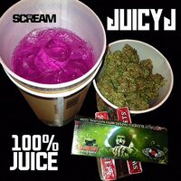 Mrs. Mary Mack - Juicy J, Lil Wayne, August Alsina