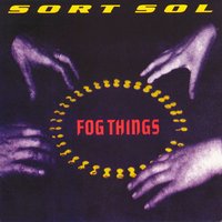 Angelus Novus - Sort Sol, Flemming Rasmussen