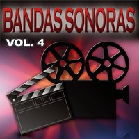 You Are My Lucky Star - Singin' In The Rain - Soundtrack Band
