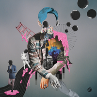 Nightmare - SHINee