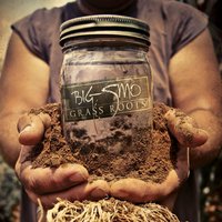 Kick Mud - SMO