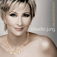 Liebe stirbt langsam - Claudia Jung