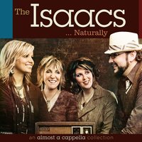 When God Seems So Near - The Isaacs