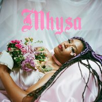 Strobe - MHYSA