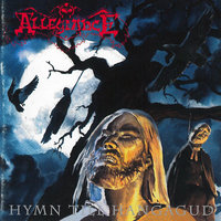 The Third Raven - Allegiance