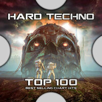 Tech Twist - Hypnotic ( Psychedelic Goa Trance ) - Psytrance, Goa Trance, DJ Acid Hard House