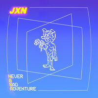 SKY - Jxn