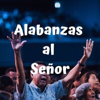 Cuando una Lágrima Cae - Alex Campos