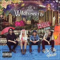 Take Me Home - Wildflowers