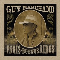 I've Got You Under My Skin - Guy Marchand