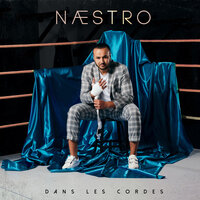 Naestro