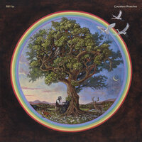 How Long, How Long - Bill Fay