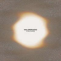 Siren - Wilderado