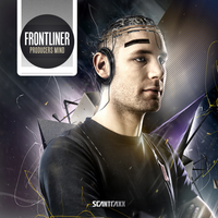 External Life - Frontliner