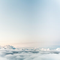 Gentle Sleep Music - Musica Para Estudiar Academy, Deep Sleep Music Maestro, Calming Baby Sleep Music Club