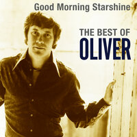 Walkin' Down The Line - Oliver