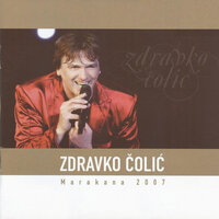 Zivis U Oblacima - Zdravko Colic