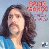 Gülpembe - Barış Manço