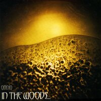 Omnio? - Bardo - In The Woods...