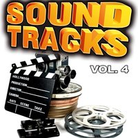 When You're In Love - Seven Brides For Seven Brothers - Soundtrack Band