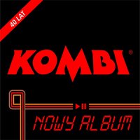 Niedopowiedzenia - Kombi