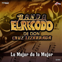 El Golpe Traidor - Banda El Recodo