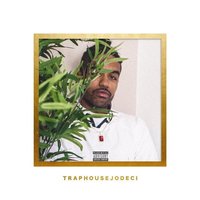 What To Do - Ye Ali, K Camp