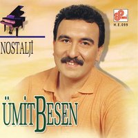 Nikah Masası - Ümit Besen