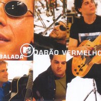 Por que a gente é assim - Barão Vermelho